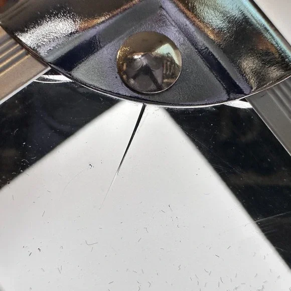 Guardhouse Coin Storage Boxes Holds 25 Graded Certified NGC PCGS ANACS ICG Slabs - Picture 8 of 8